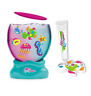 Lbt150 Taotuo Aquarium Toys For Kids Diy With Kit 690003303767 Lbt150 Taotuo Aquarium Toys For Kids Diy With Kit 690003303767