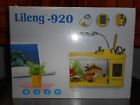 Lileng-920 Unbranded Mini Usb Aquarium
