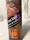 Liquid Assets 11 Sea Safe For Salt Water Aquariums 033767225003 Liquid Assets 11 Sea Safe For Salt Water Aquariums 033767225003