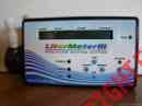 Lm3-trk Shipping Free Kit3 Set Spectrapure Pump Tubing Litermeter