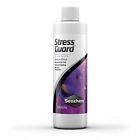 Lmar-fba-sc05230 Seachem Stressguard