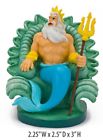 Lmr10 Penn-plax Disneys Little Mermaid
