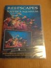 Lnmn-b002pa0qo8 Sealed Reefscapes Natures Aquarium 884501215923