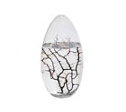 Lp-388 Ecosphere New 4 X