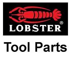 Lp10374 Lobster Tool Part Air