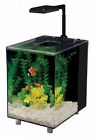 Lp39198 Steffi S Fish Aquarium Modern