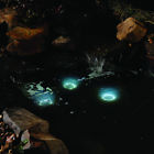 Lring3 Pond Boss Led Lighted 871980004490