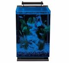 Lskso8sztkq Aquame Moonlight Glow Aquarium 7438475719890