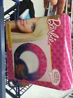 Lunar Barbie Betta Fish Mermaid Tank Large Plastic
