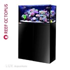 Lux-t90s-blk Reef Octopus Coralvue 35