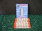 M13-h Aquatronics Aquarium Medication Quinine