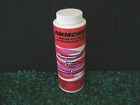 M22-8 Aquatronics Marine Aquarum Ph Decreasing