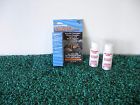 M30-1h Aquatronics Aquarium Appetite Stimulator