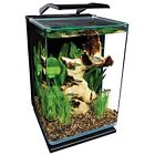 M87741 Marineland Fish Tank Aquarium 762435087741