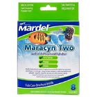Mardel Fritz Aquatics Marycyn Two 8 Count 080531470008
