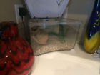 Marina Aquarium For Betta 015561133685