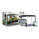 Marina Led Aquarium Kit 015561152662