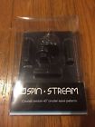 Marine Stream Innovative Spin Nozzle Marine Stream Innovative Spin Nozzle