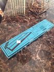Marineland Glass Canopy For 10 16 High 20 Extra High Perfecto Aquarium 20 X 10 611102111824