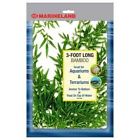 Ml90548 Marineland Shipping Free 3-foot Bamboo
