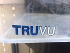 Marr0050rx-a Truvu 50 Gallon 50g
