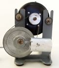 Marvel By Metaframe Vintage Airflow Aquarium Air Pump Single Piston