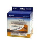 Mb-gtu9-9uq0 Aqueon Replacement Filter Cartridges