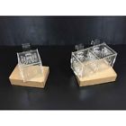 Md01 Your Choice Aquatics Acclimation Box Single Medium Saltwater Fish Traps