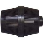 Mdl-2-18 Danner Pondmaster Supreme Rigid Prefilter