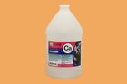 Mec-04 Mecoral Calcium Pharmaceutical Grade One Gallon Liquid Bottle 680474091324