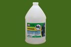Mec-05 Mecoral Magnesium Liquid Concentrated Pharmaceutical Grade Gallon 6804740913620 Mec-05 Mecoral Magnesium Liquid Concentrated Pharmaceutical Grade Gallon 6804740913620