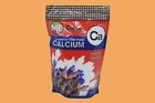 Mec-09 Mecroal Mecoral Calcium Powder Makes Gal 680477091331