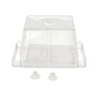 Mej09230402gb65018 Nuolux Fish Breeder Hatchery 190657523394
