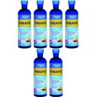 Mf100106pk Pimafix Aquarium Water Treatments