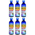 Mf100116pk Melafix Aquarium Water Treatments