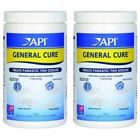 1700g Mf170152pk General Aquarium Water Treatments Cure Bulk Powder