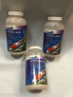 Mfg0503 Nurserypro New Natureclear Gallons Pond Aquarium Fish Plants 742575990033