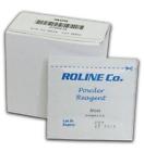 Mi528-25 Milwaukee Iron Hr Reagent Pc Powder Sachets
