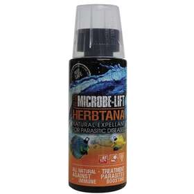 Microbe-lift 097121218926 Lm Herbtana Fresh And Saltwater Microbe-lift 097121218926 Lm Herbtana Fresh And Saltwater