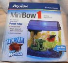 Mini Bow 1 Aqueon Kit 015905012041