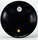 Mist11 Mistaway 55 Gallon Tank 724235246452