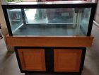 Ml-24 Marineland Refurbished Commercial Lobster Tank