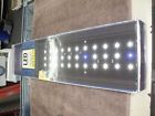 Ml-90612-900 Marineland Led Strip Light