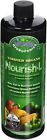 Ml21231 Microbe Life Hydroponics Fertilizers Oz