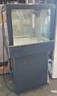 Ml22-sl Marineland Gal Lobster Tank Live Bait Or Salt Water Aquarium