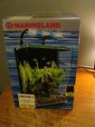 Ml90611-00 Marineland Contour Aquarium Kit 5 Ml90611-00 Marineland Contour Aquarium Kit 5