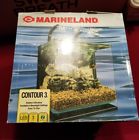 Ml90611-parent Marineland Contour 3 Glass