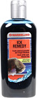 Ml90657-00 Marineland Ick Remedy Oz 047431906570