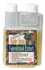 Mlcbce250 Ecological Laboratories Barley Straw 097121200686