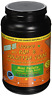 Mllmpmd Ecological Labs Microbe Lift Mini Pellets Fish 690005522418